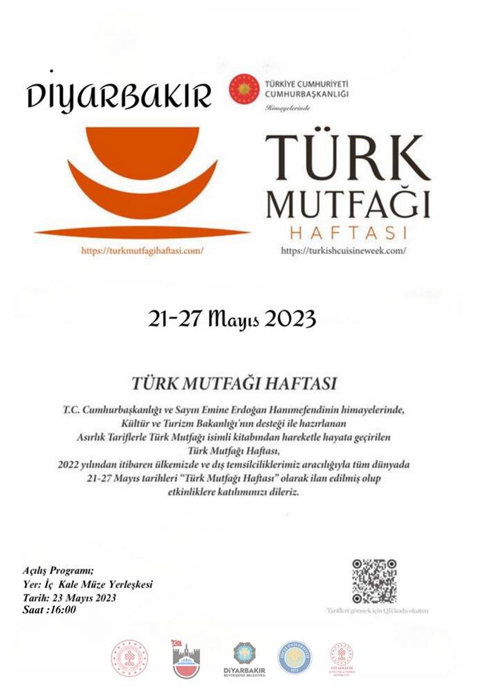 Türk mutfağı haftası 2023 (2).jpeg