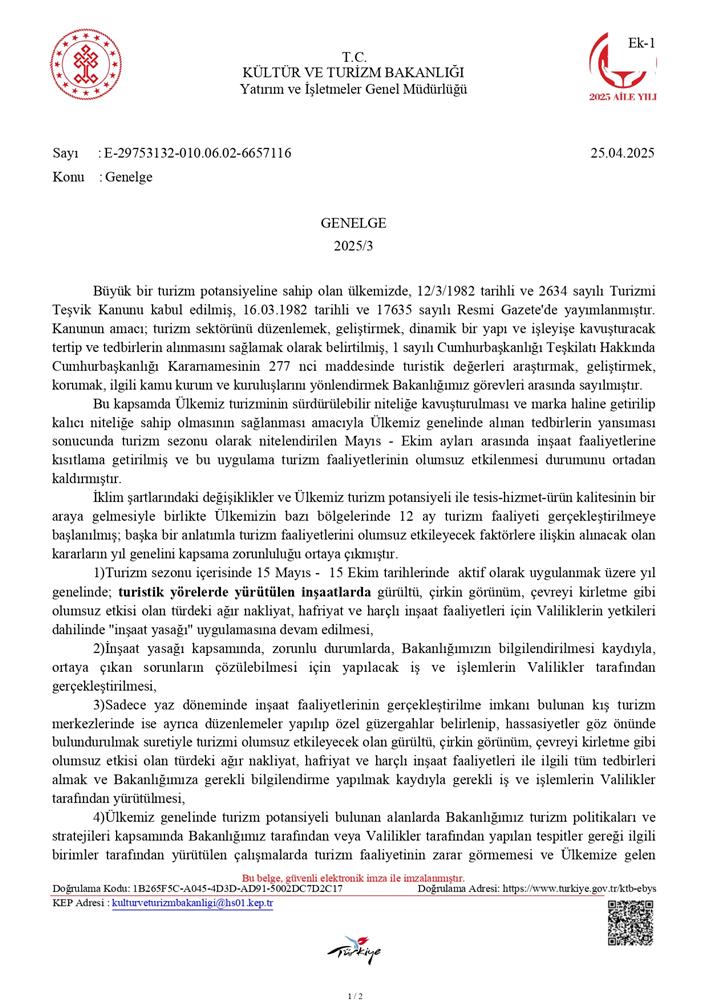 25.04.2025_tarihli_ve_2025-3_Sira_Sayili_Genelge.pdf turizm alanı ses insaat kötü görüntü hk._pages-to-jpg-0001.jpg