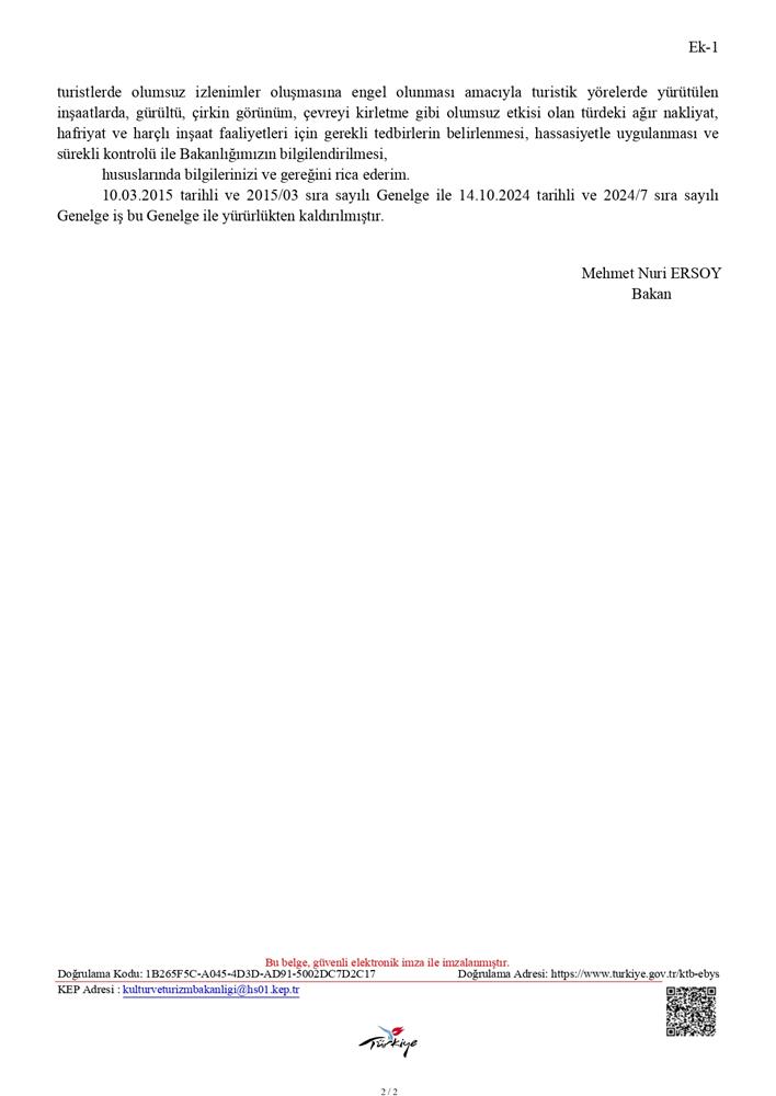 25.04.2025_tarihli_ve_2025-3_Sira_Sayili_Genelge.pdf turizm alanı ses insaat kötü görüntü hk._pages-to-jpg-0002.jpg