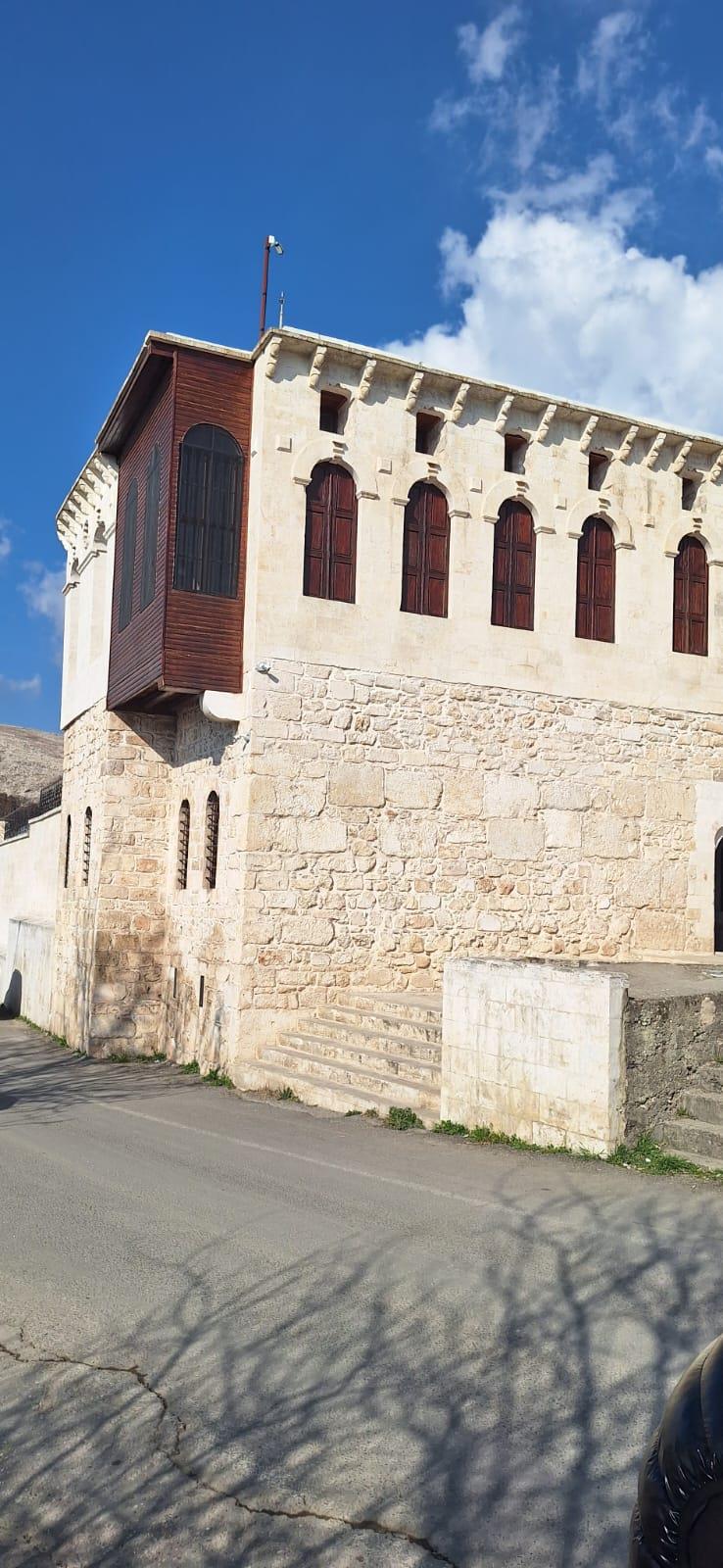 Silvan Atatürk Evi Müzesi 1.jpeg
