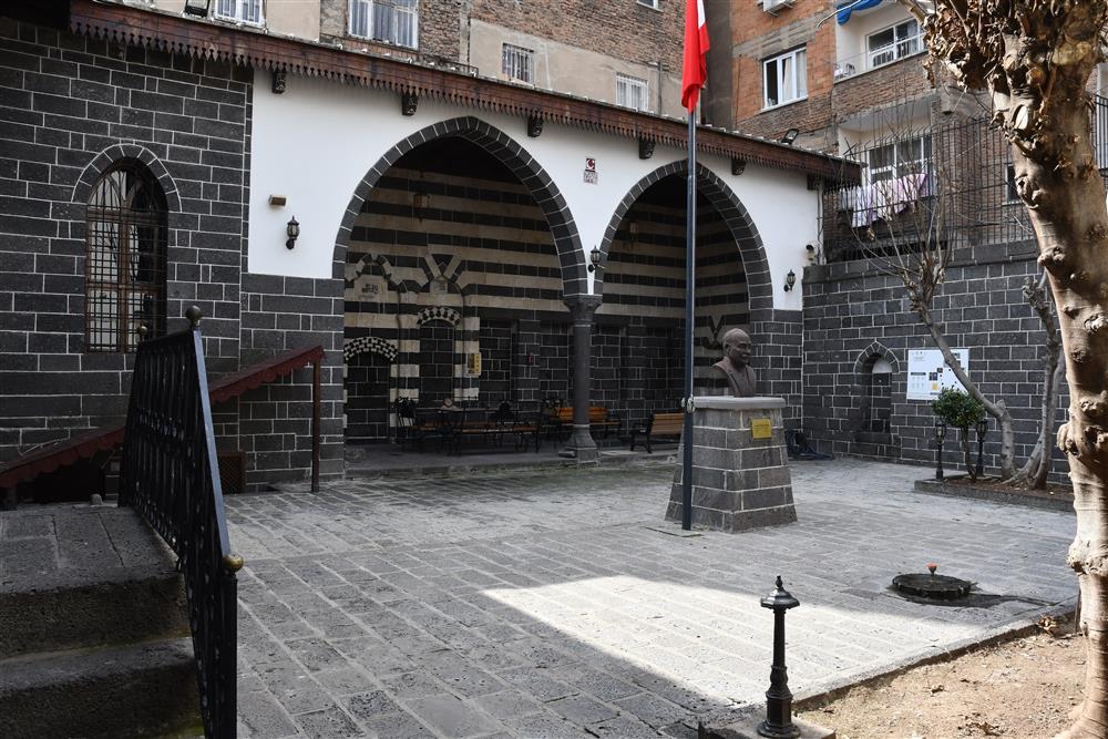 Ziya Gökalp Müzesi 1.JPG