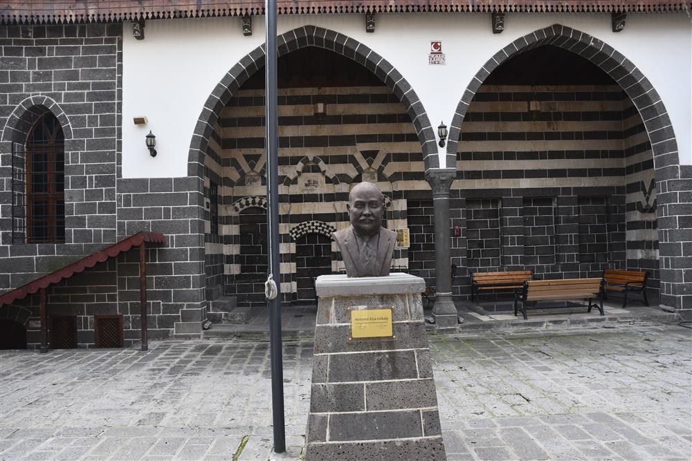Ziya Gökalp Müzesi 3.JPG