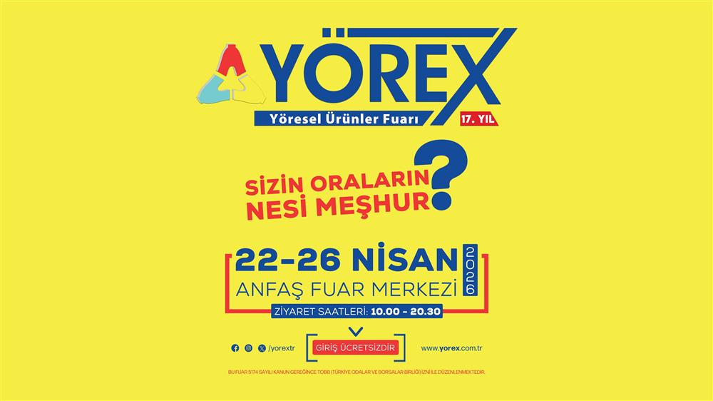 yorex 2026 kapak.jpg
